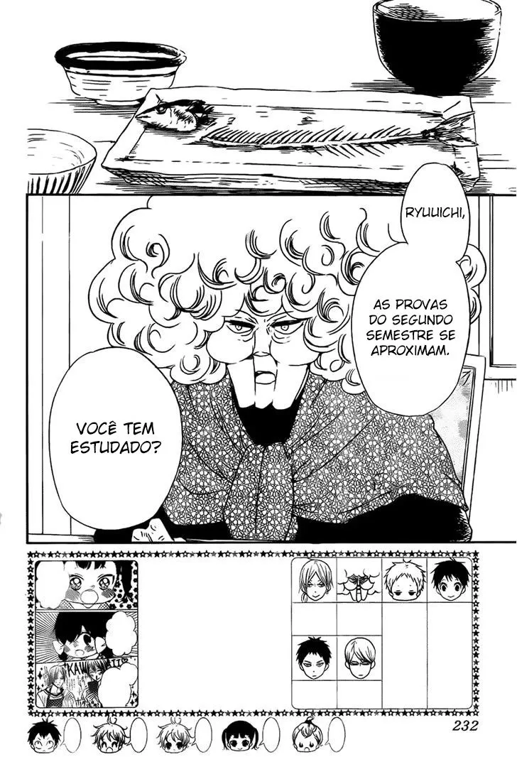 Página 3 do Capítulo 49
