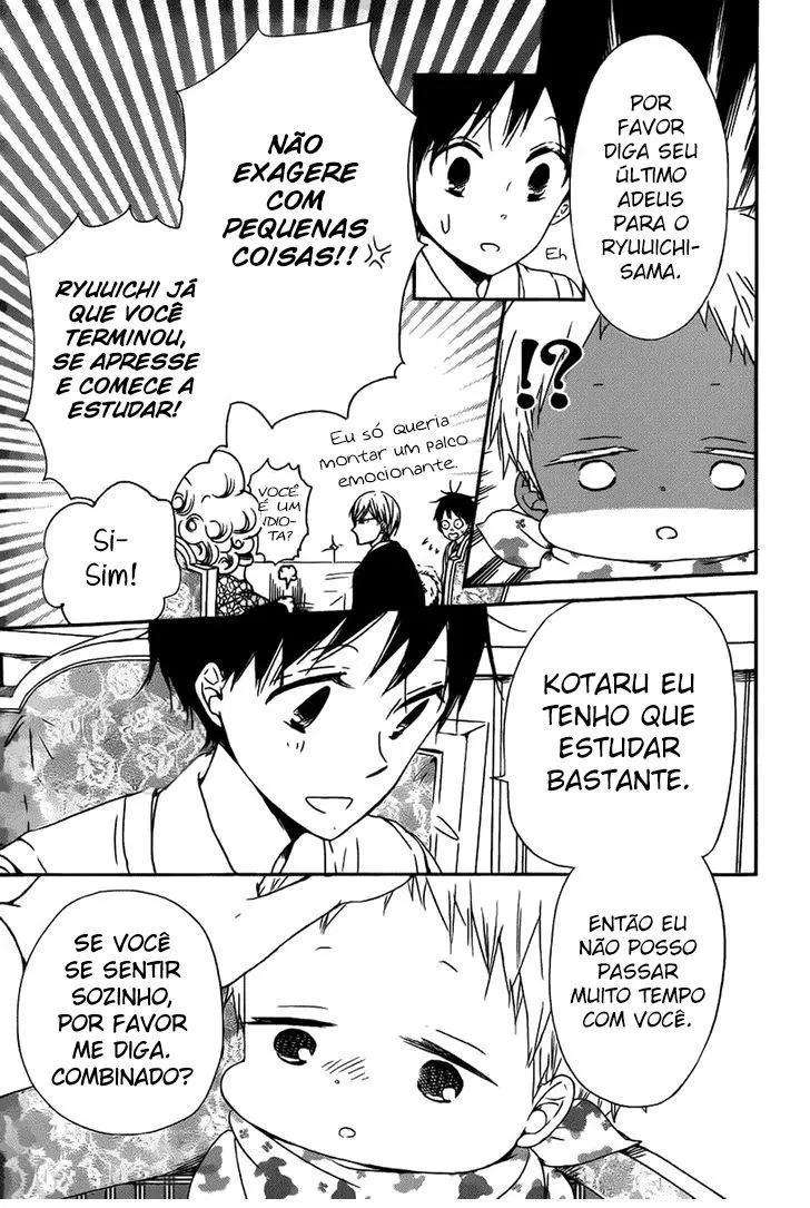 Página 8 do Capítulo 49