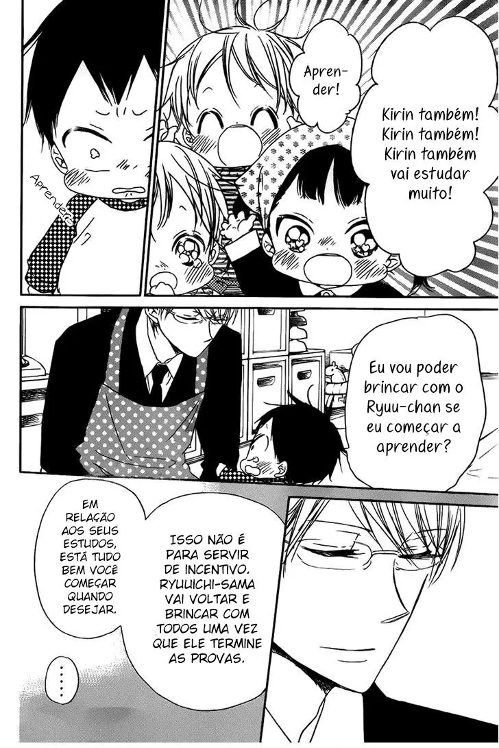 Página 19 do Capítulo 49