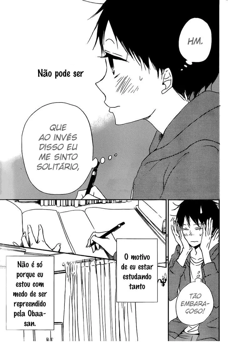 Página 24 do Capítulo 49
