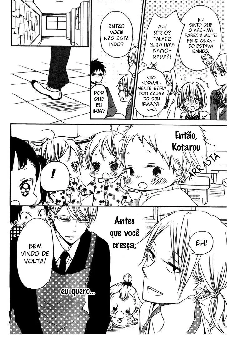 Página 27 do Capítulo 49