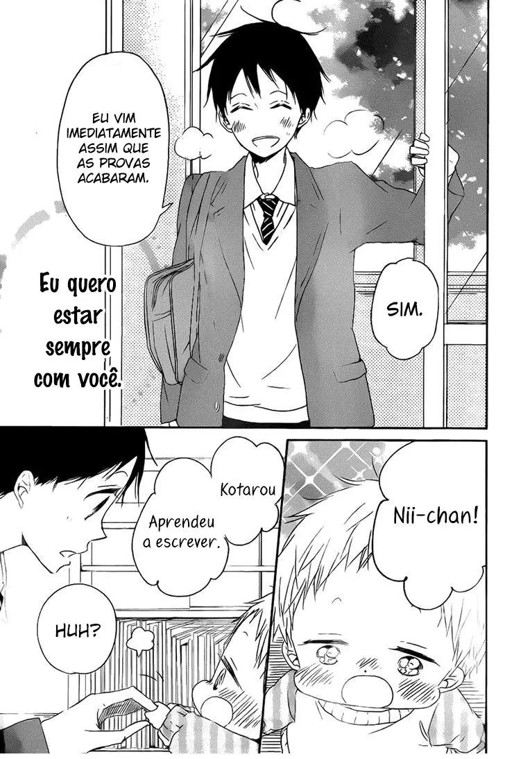 Página 28 do Capítulo 49