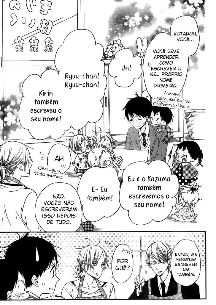 Página 30 do Capítulo 49