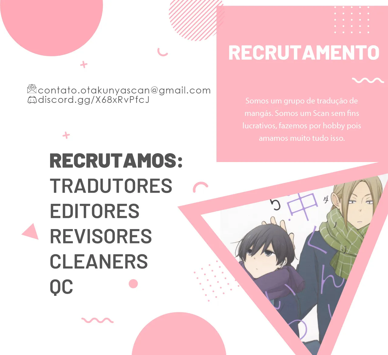 Página 34 do Capítulo 49