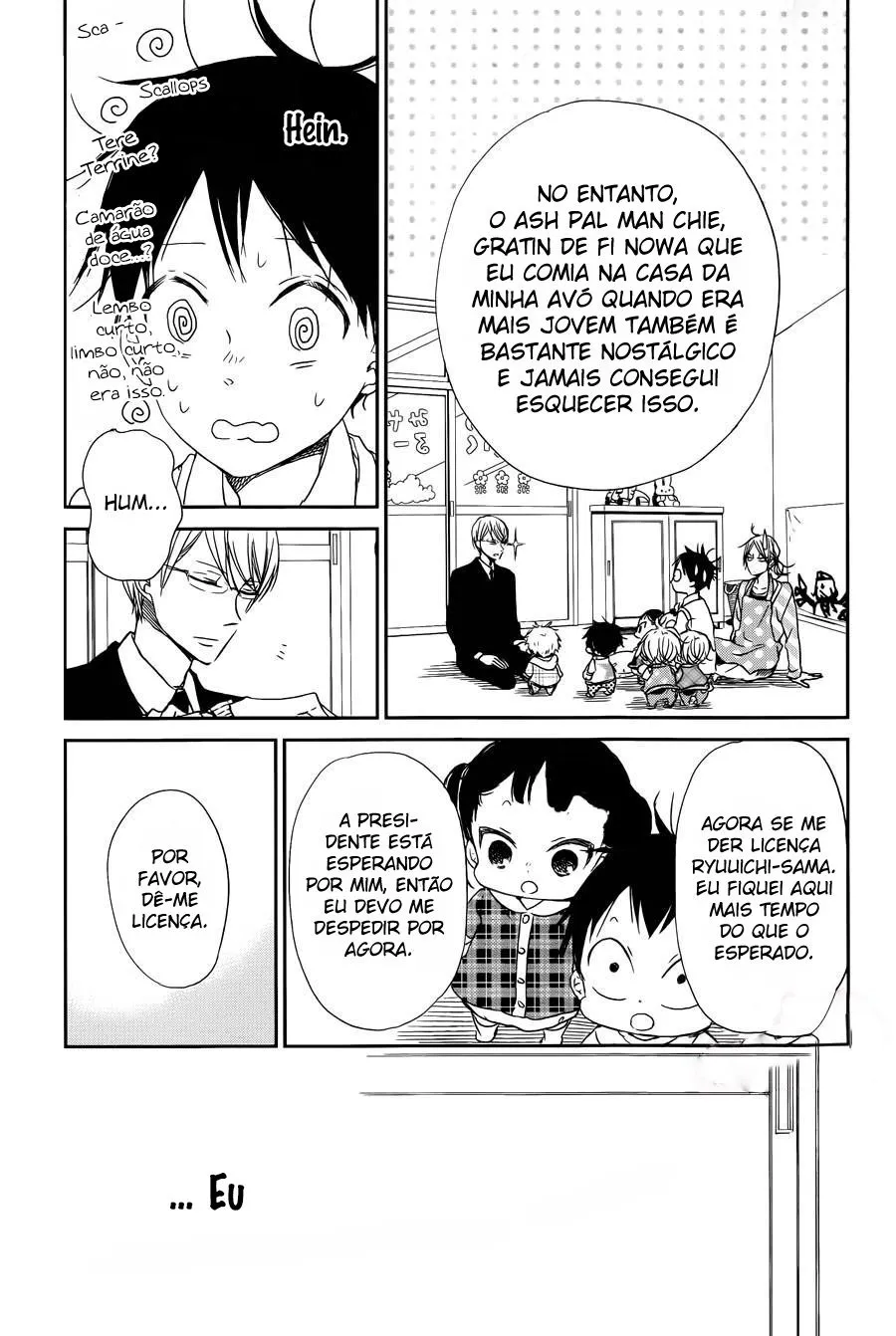 Página 13 do Capítulo 50
