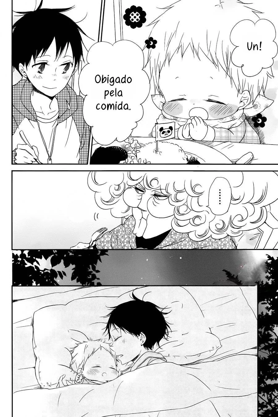 Página 18 do Capítulo 50