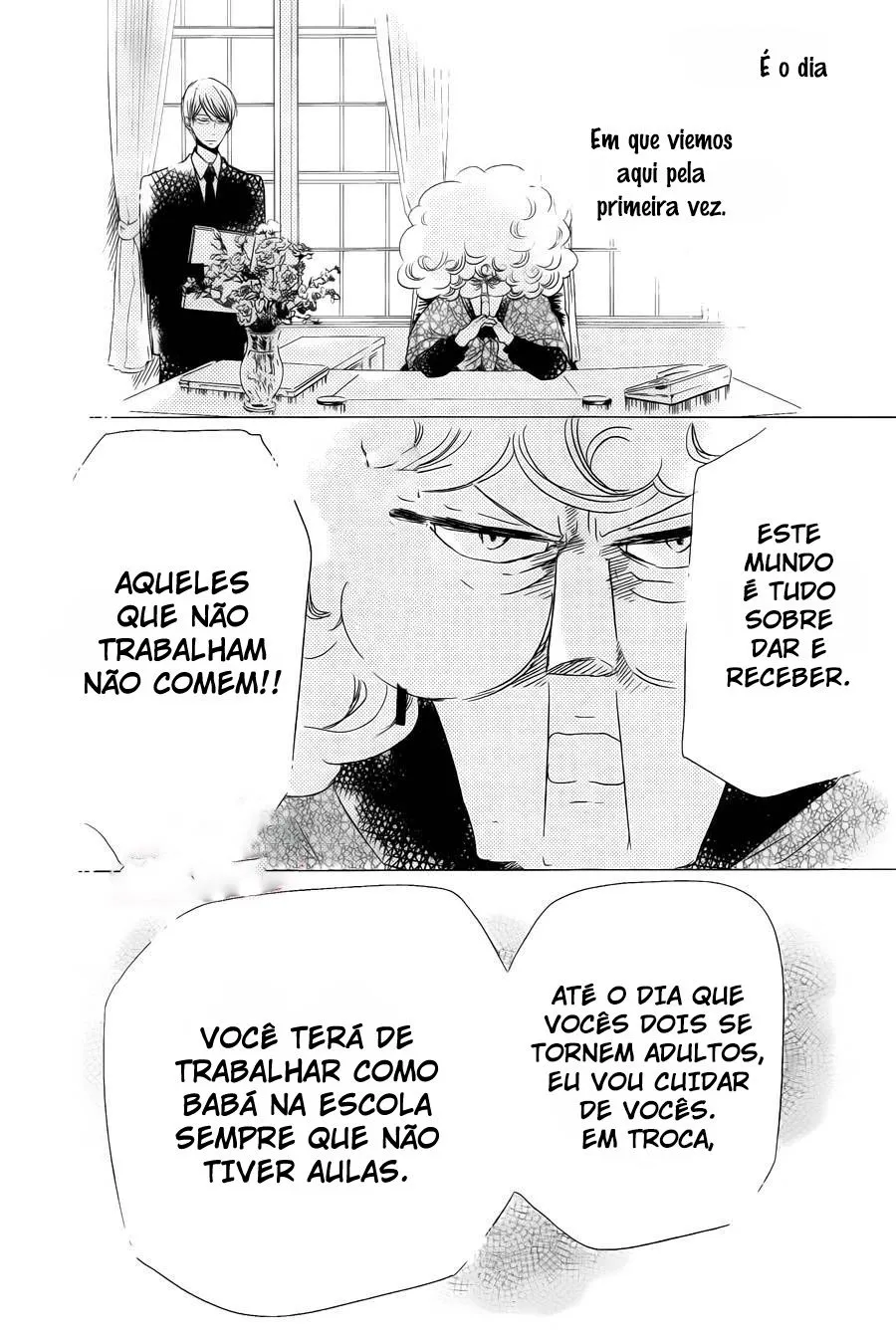 Página 20 do Capítulo 50