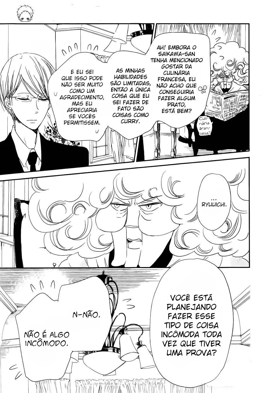 Página 25 do Capítulo 50