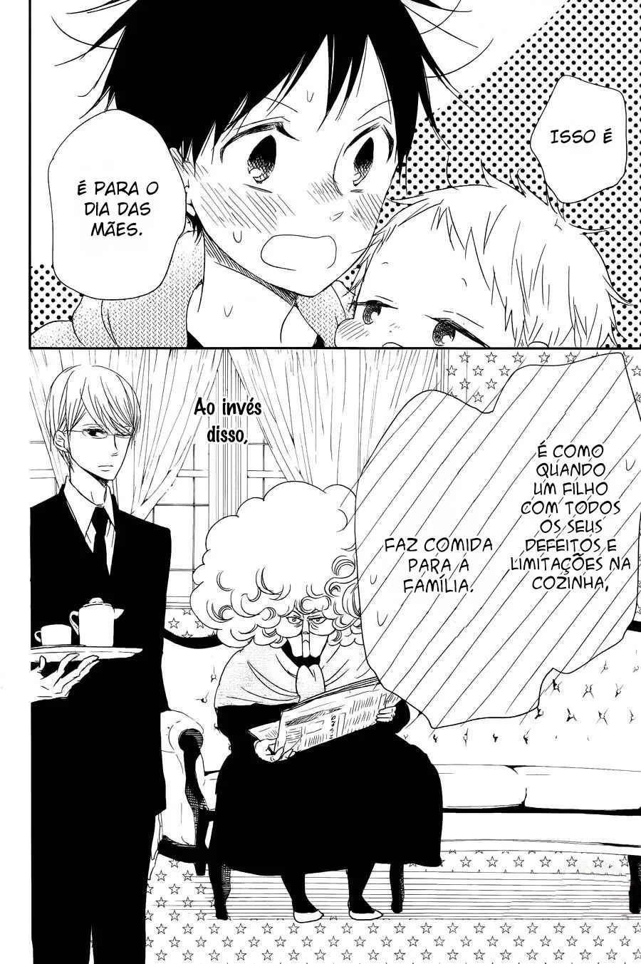Página 26 do Capítulo 50