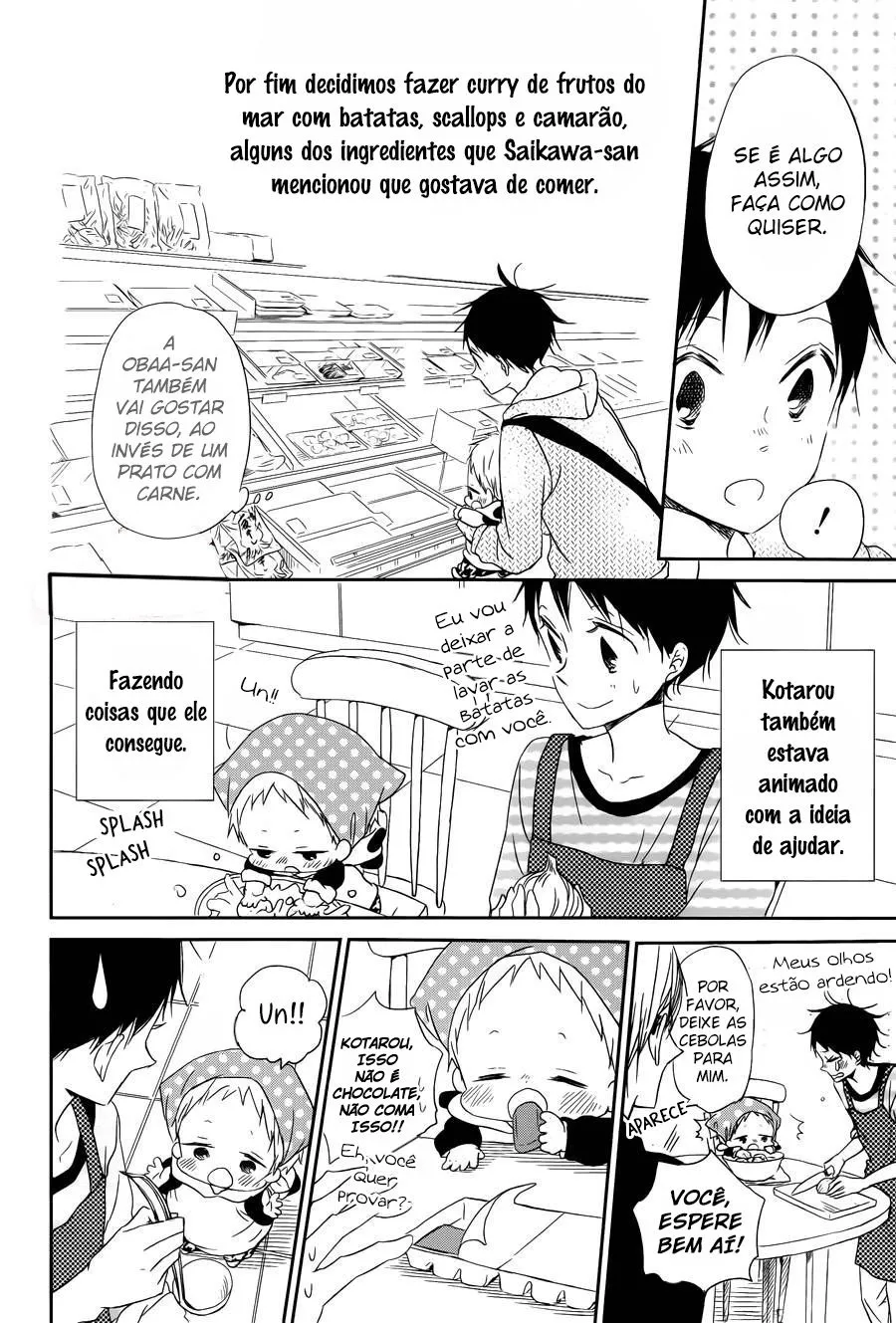 Página 28 do Capítulo 50