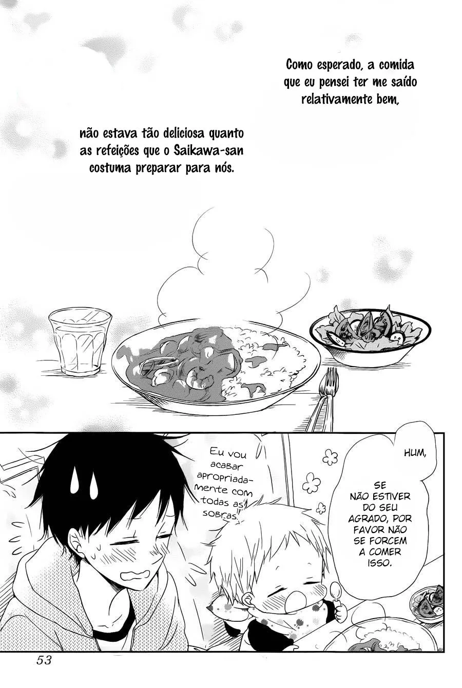 Página 29 do Capítulo 50
