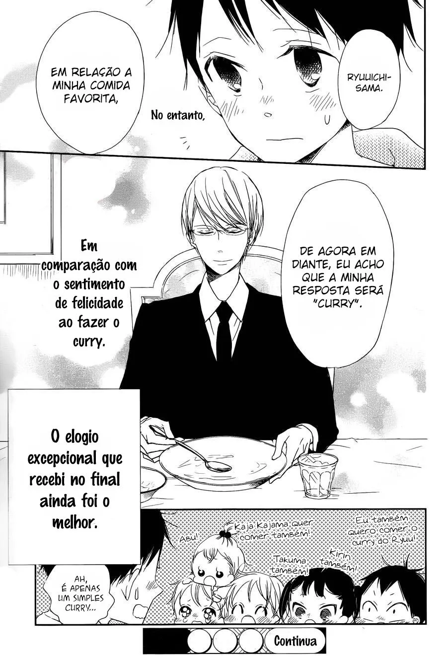 Página 31 do Capítulo 50