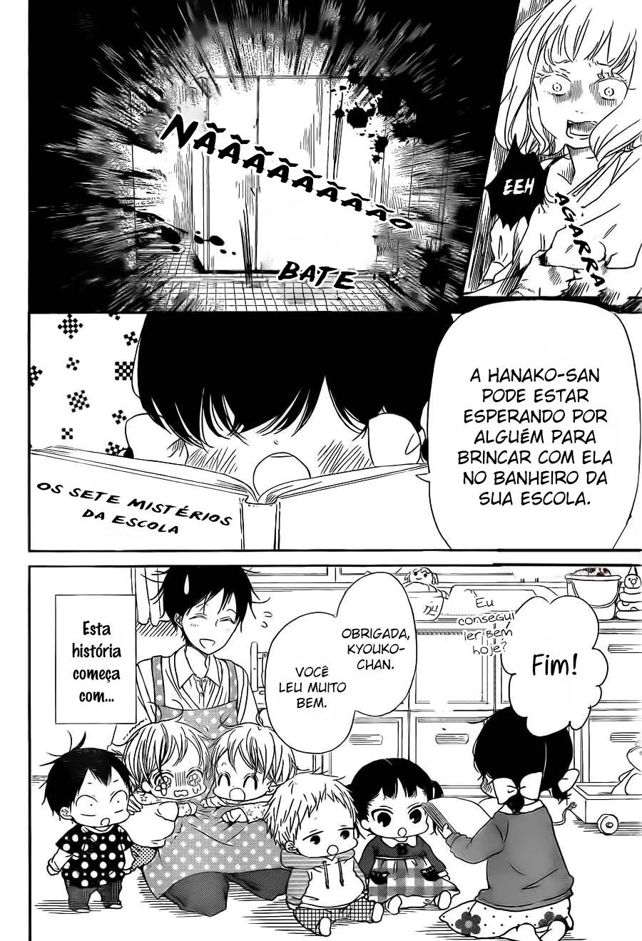 Página 8 do Capítulo 51
