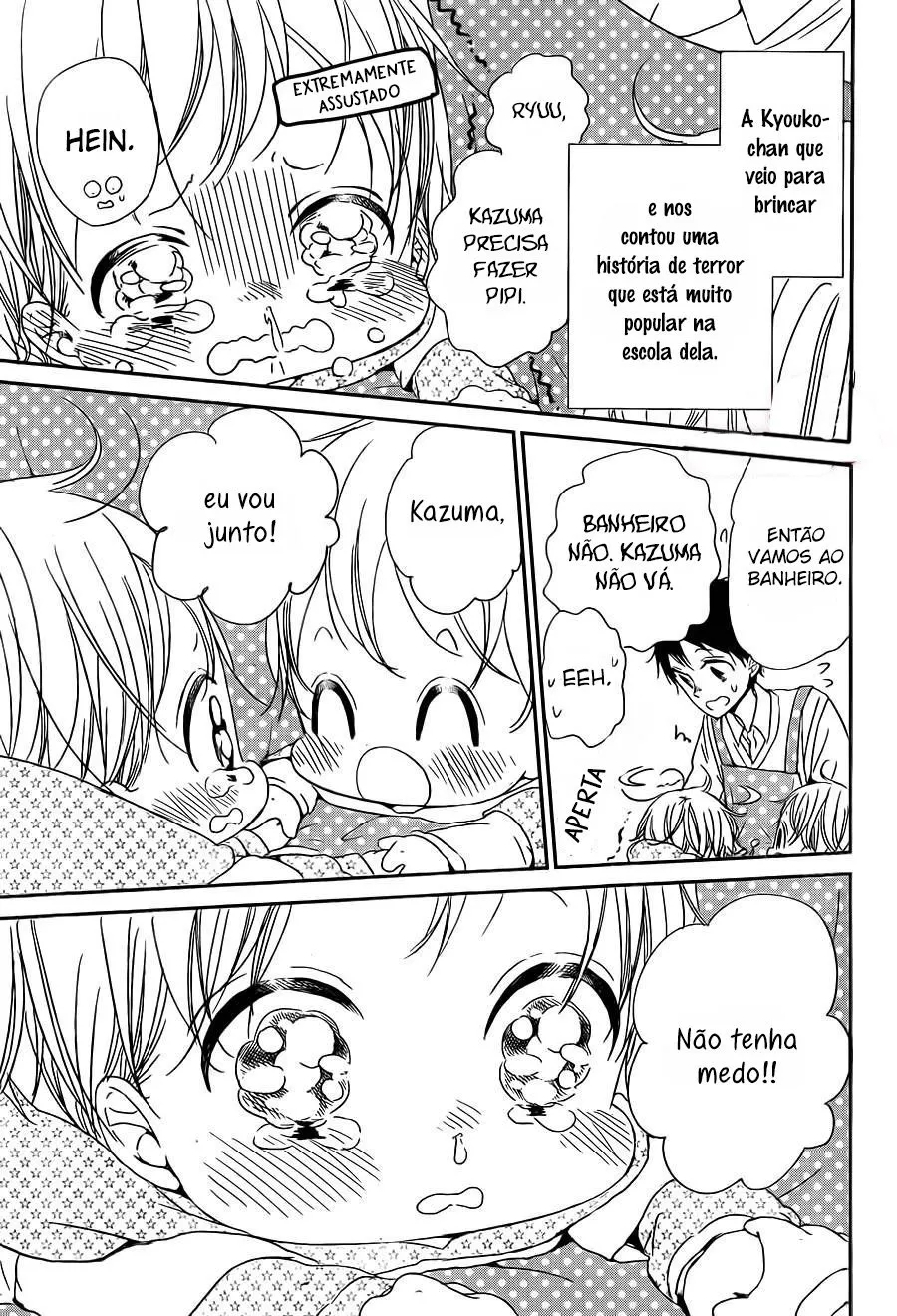 Página 9 do Capítulo 51