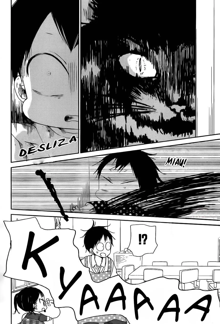 Página 16 do Capítulo 51