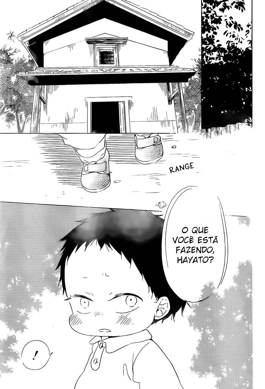 Página 25 do Capítulo 51