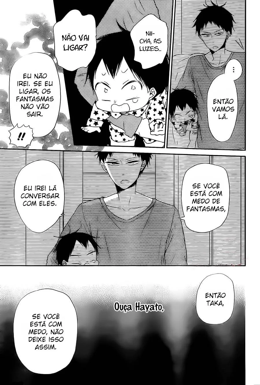 Página 29 do Capítulo 51