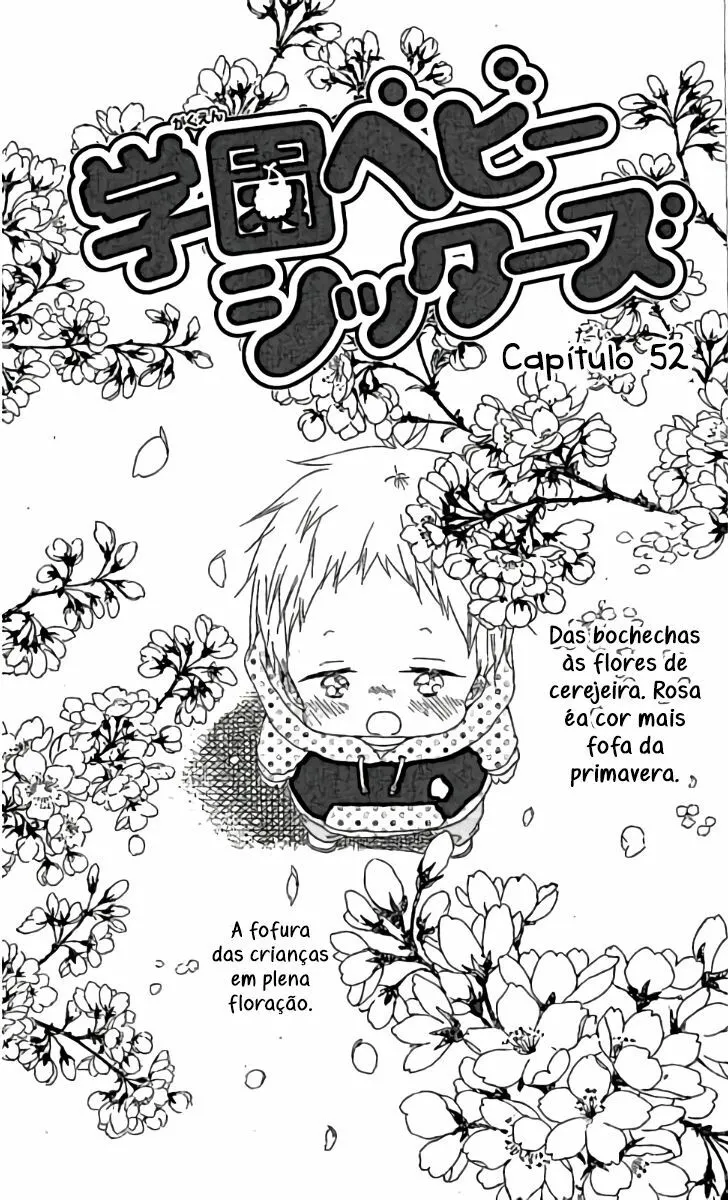 Página 2 do Capítulo 52