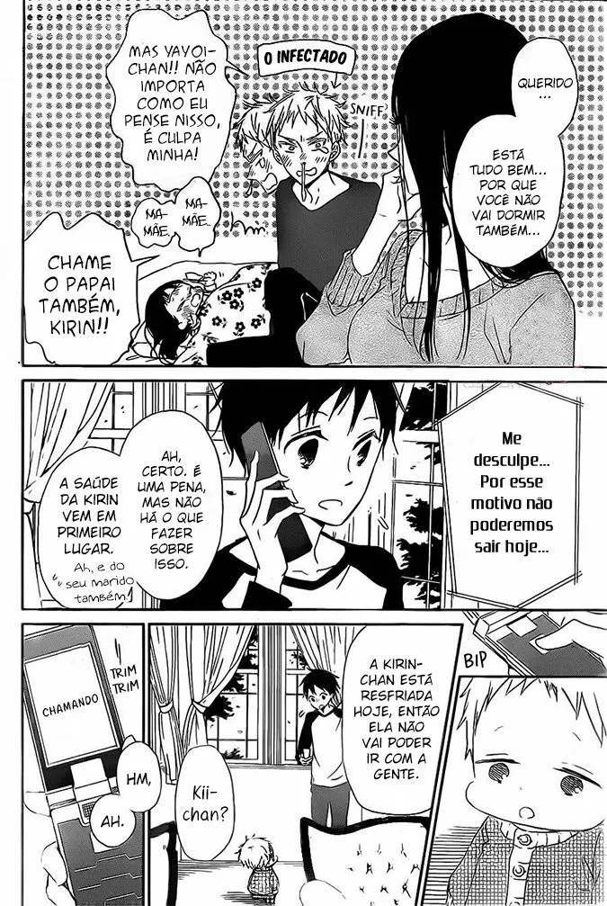 Página 9 do Capítulo 52