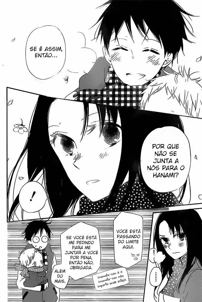Página 21 do Capítulo 52