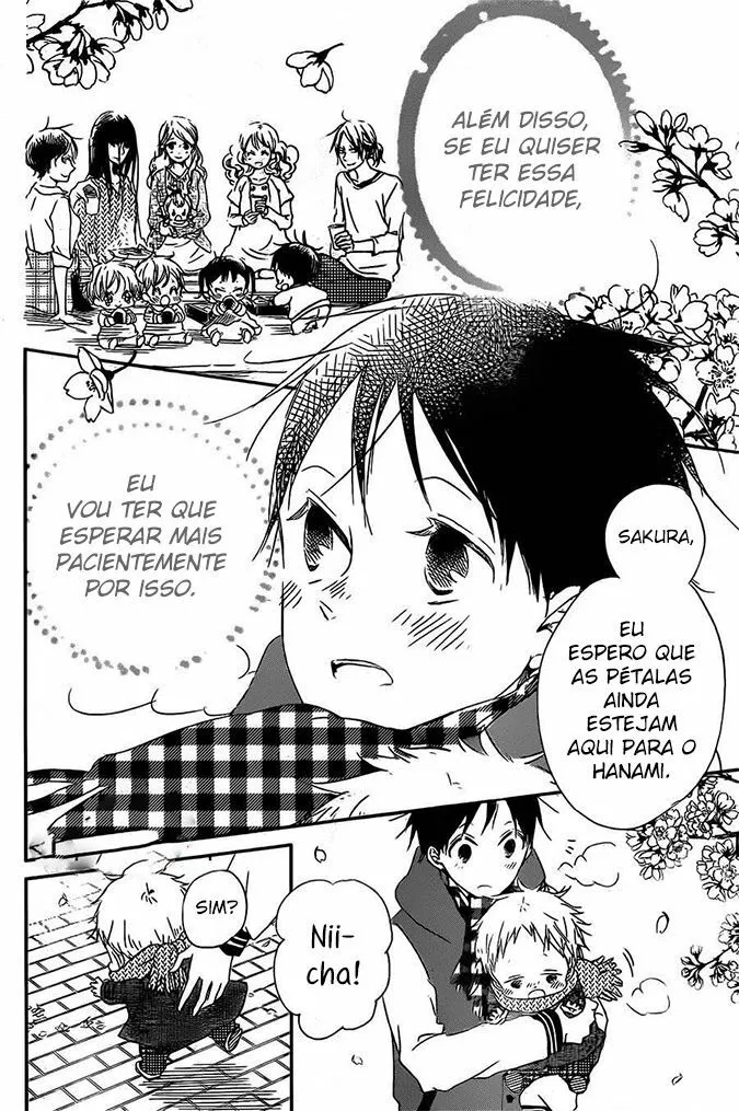 Página 23 do Capítulo 52