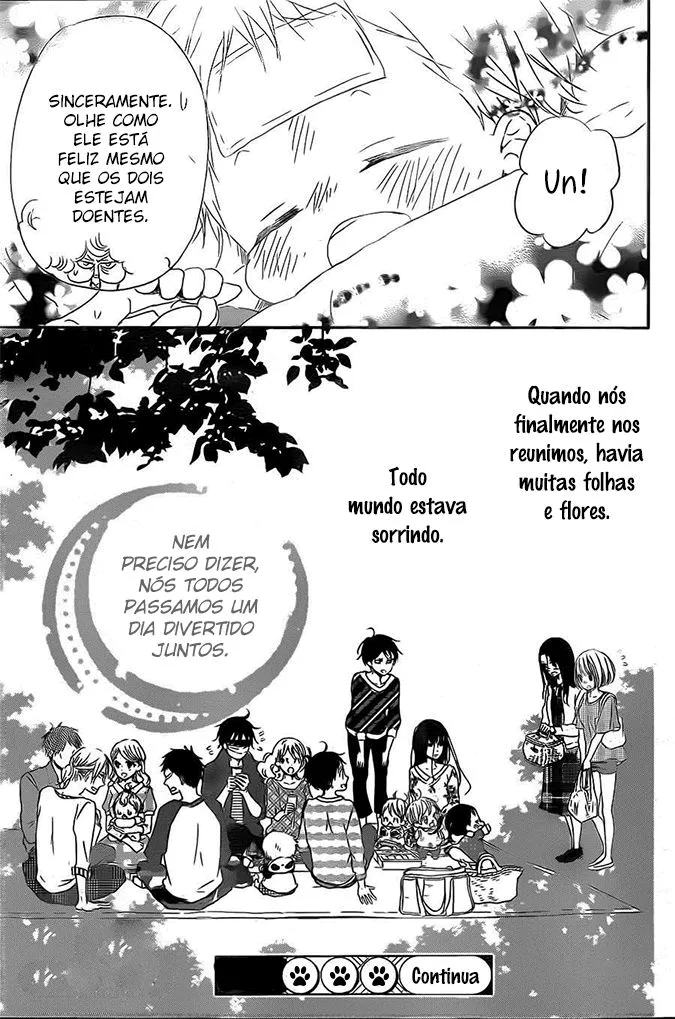 Página 30 do Capítulo 52