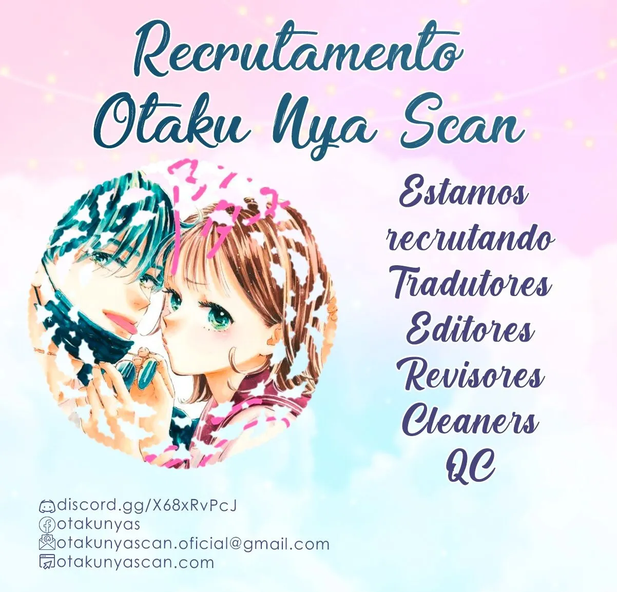 Página 32 do Capítulo 52