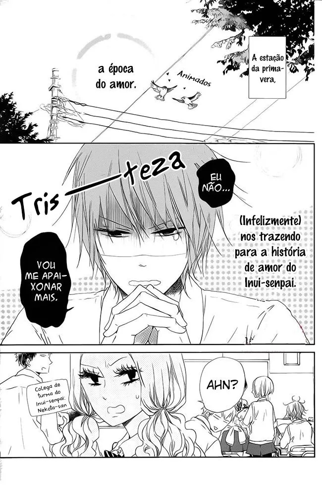 Página 4 do Capítulo 53