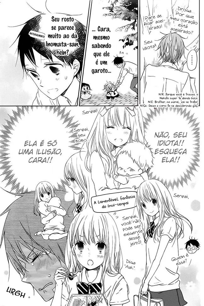 Página 8 do Capítulo 53