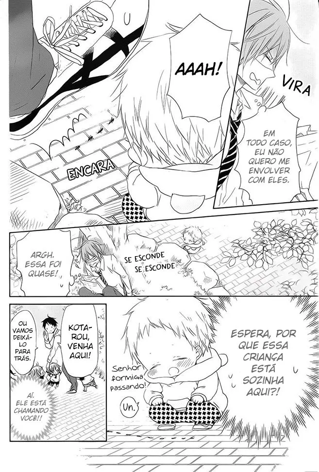 Página 9 do Capítulo 53