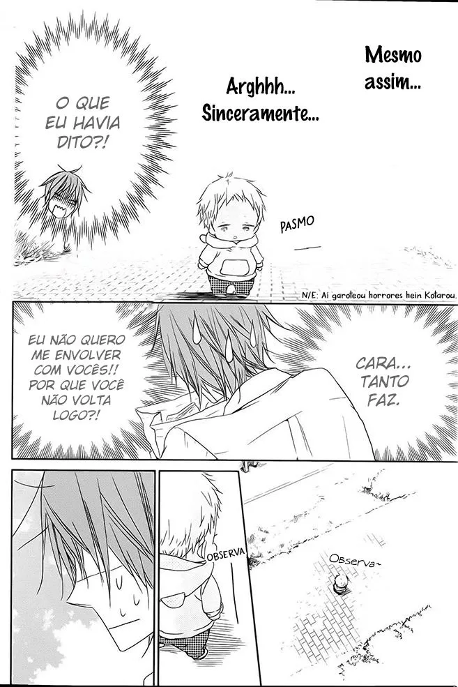 Página 11 do Capítulo 53