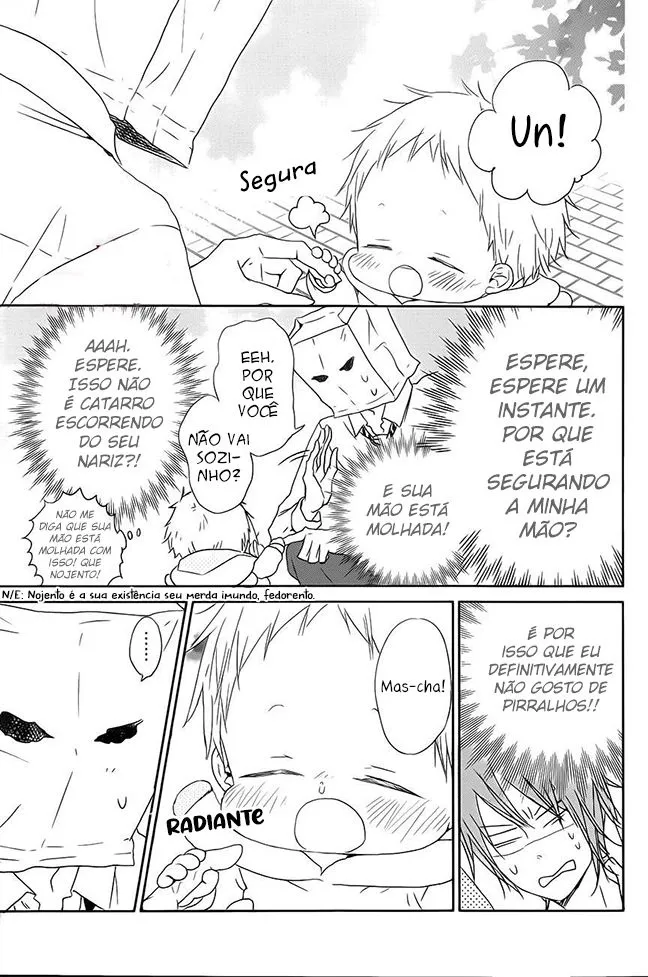 Página 16 do Capítulo 53