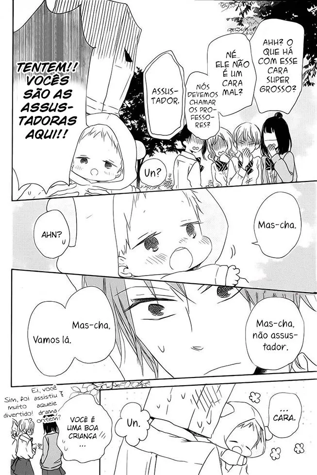 Página 19 do Capítulo 53