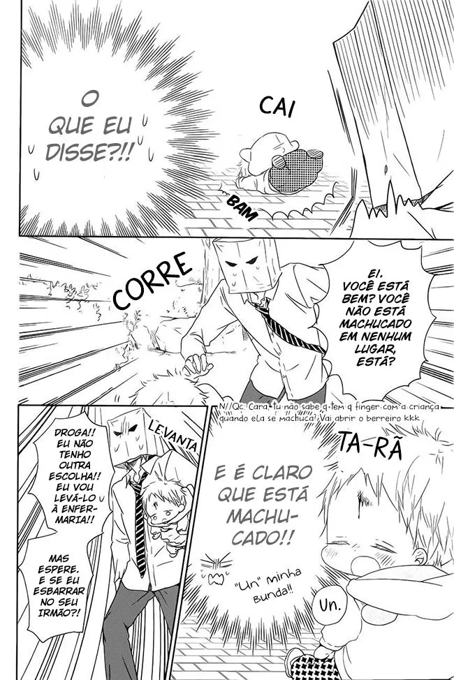 Página 21 do Capítulo 53