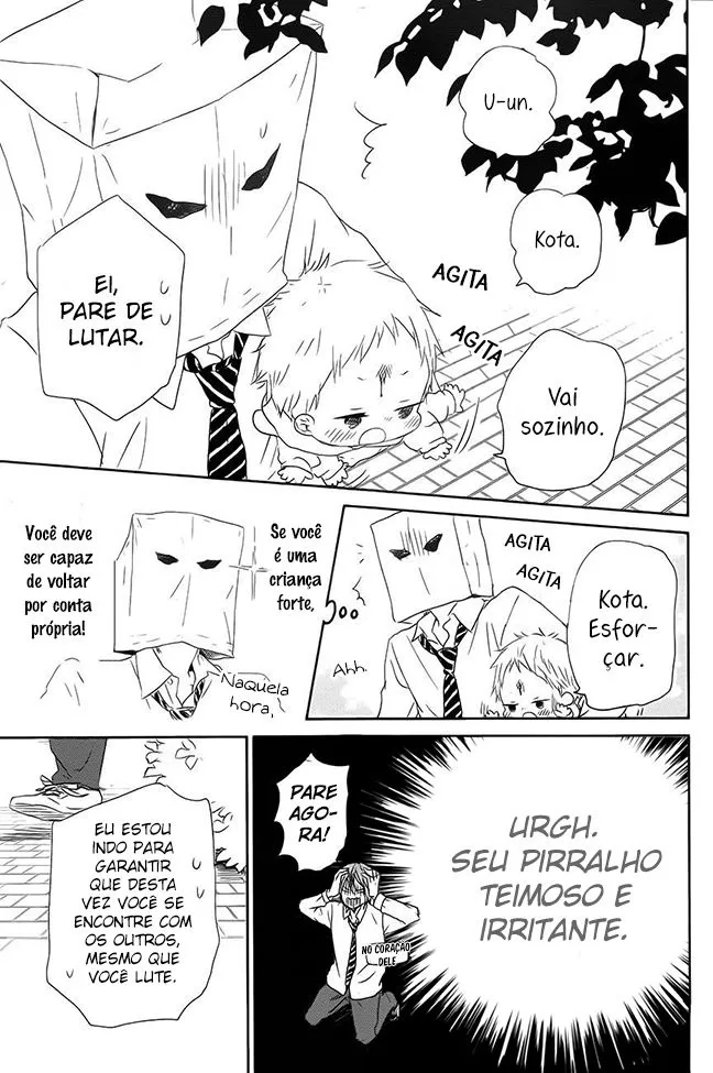 Página 22 do Capítulo 53