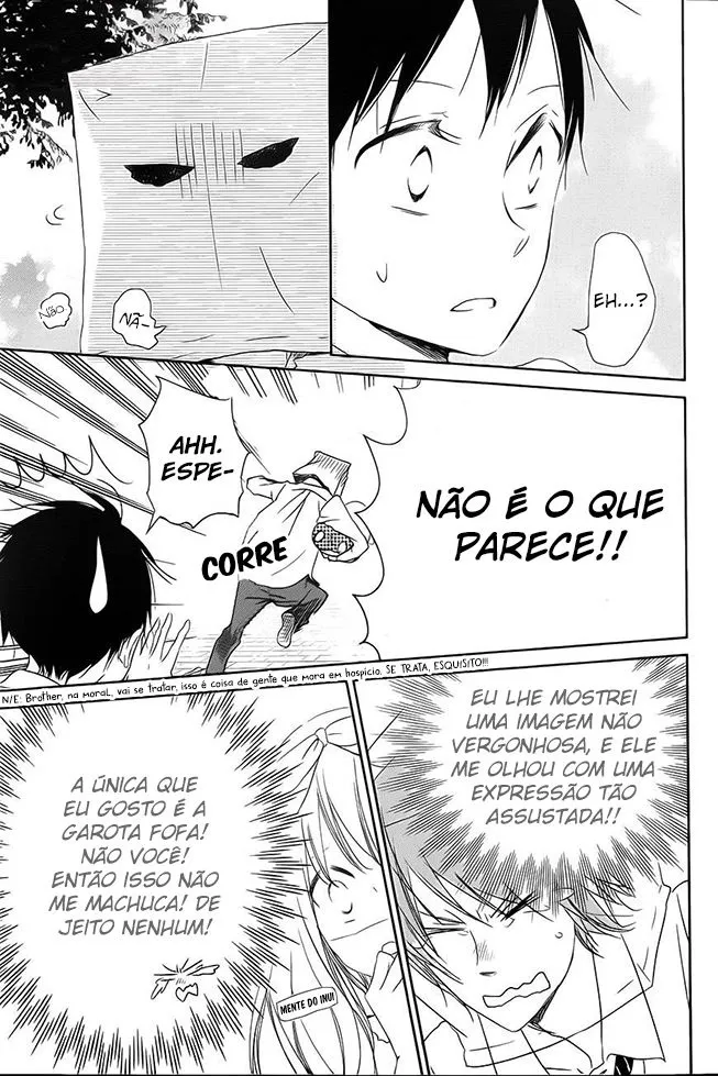 Página 24 do Capítulo 53