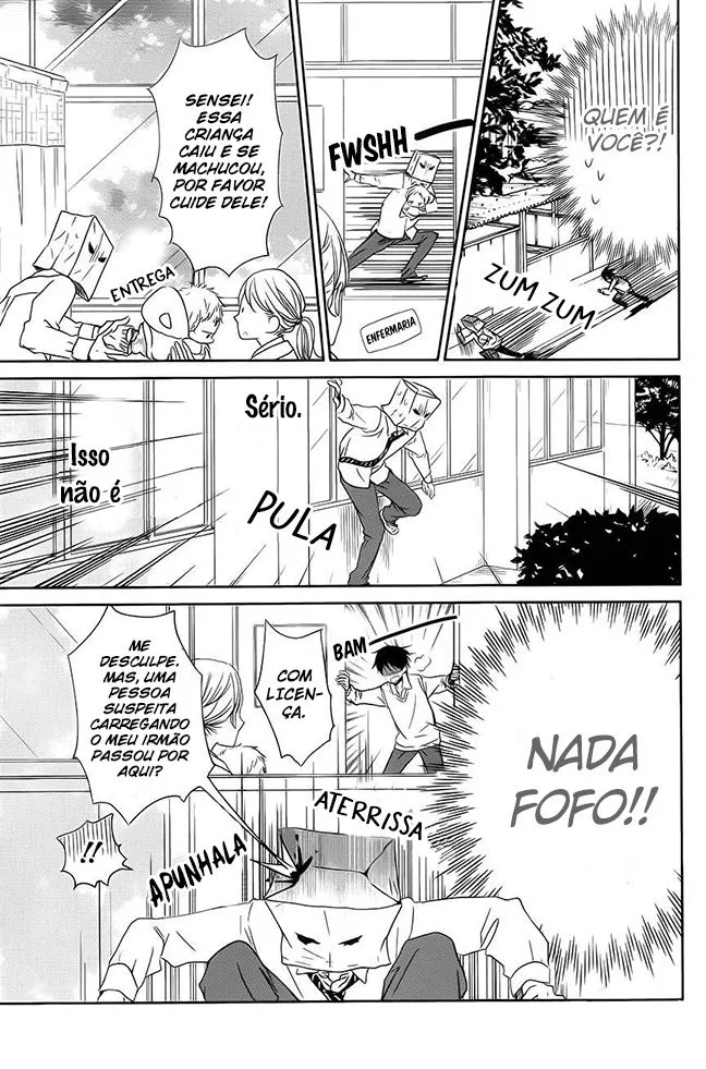Página 26 do Capítulo 53