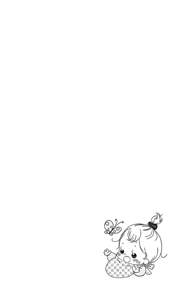 Página 33 do Capítulo 53