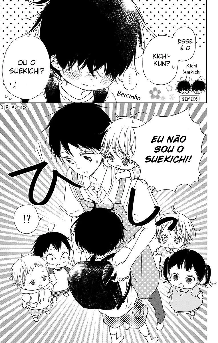 Página 5 do Capítulo 54