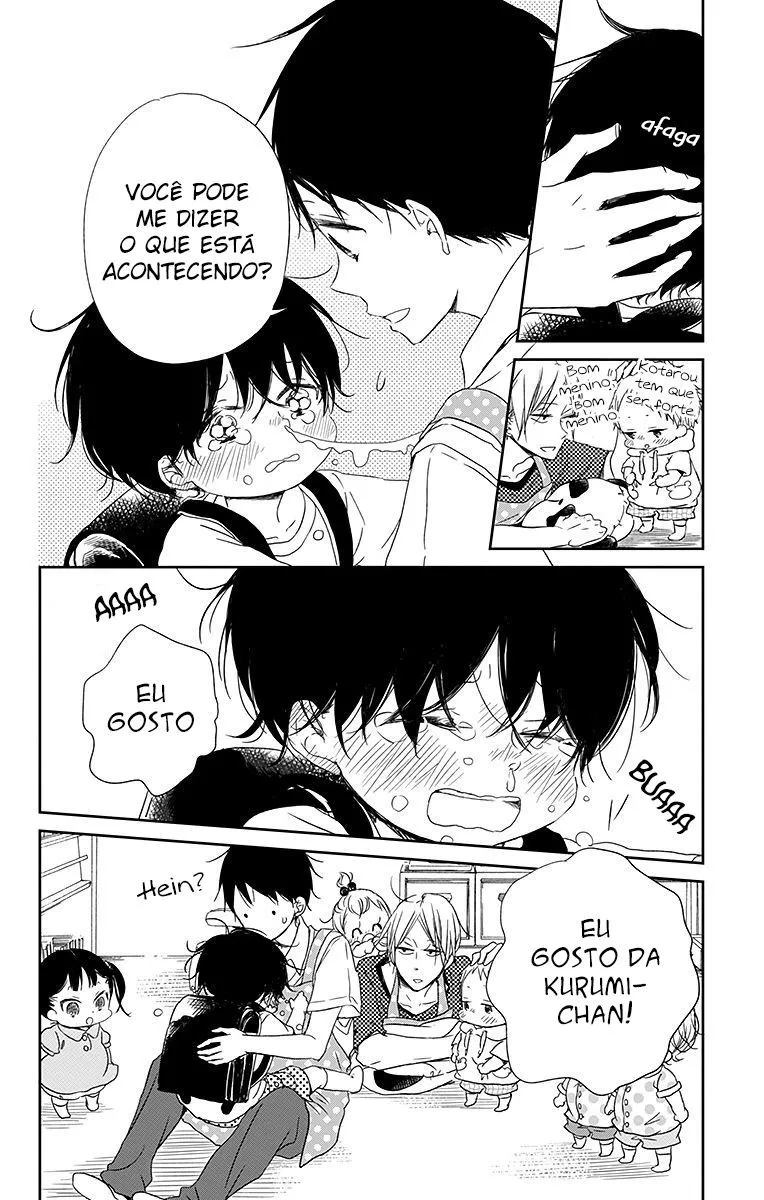 Página 10 do Capítulo 54