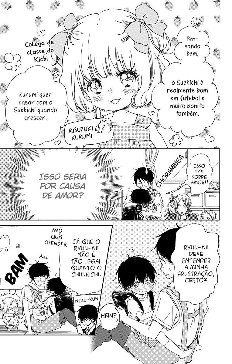 Página 11 do Capítulo 54