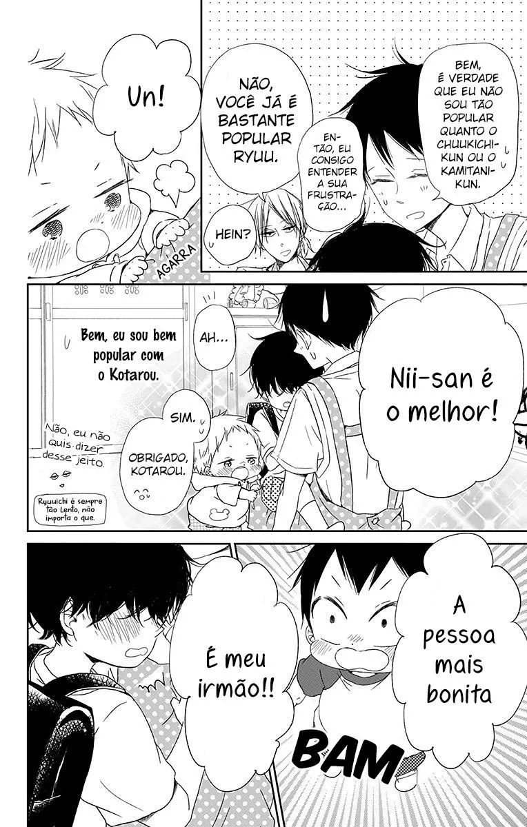Página 12 do Capítulo 54