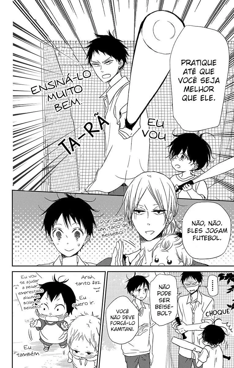 Página 16 do Capítulo 54