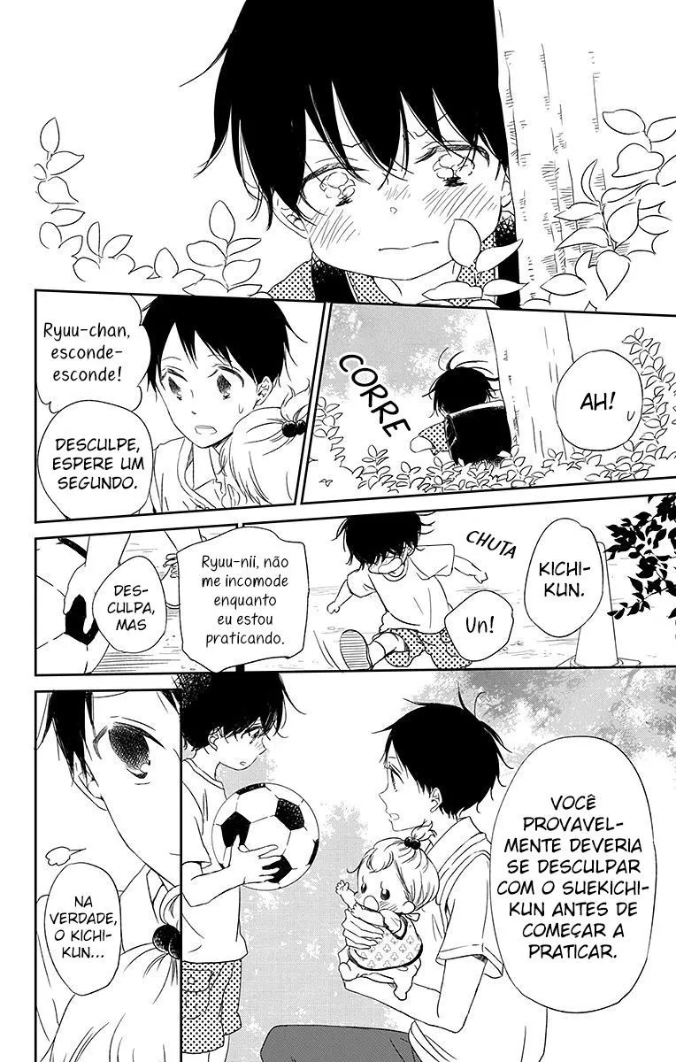 Página 20 do Capítulo 54