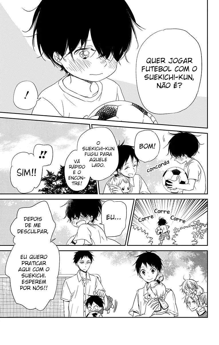 Página 21 do Capítulo 54