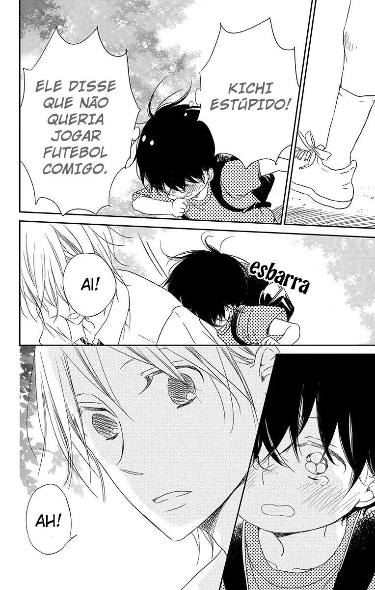Página 22 do Capítulo 54