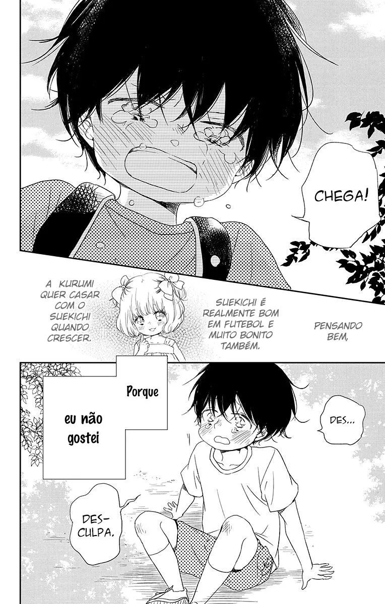Página 26 do Capítulo 54