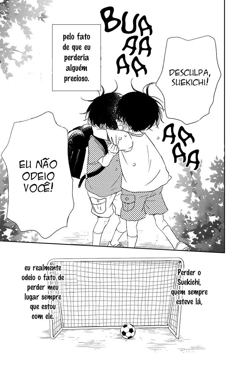 Página 27 do Capítulo 54