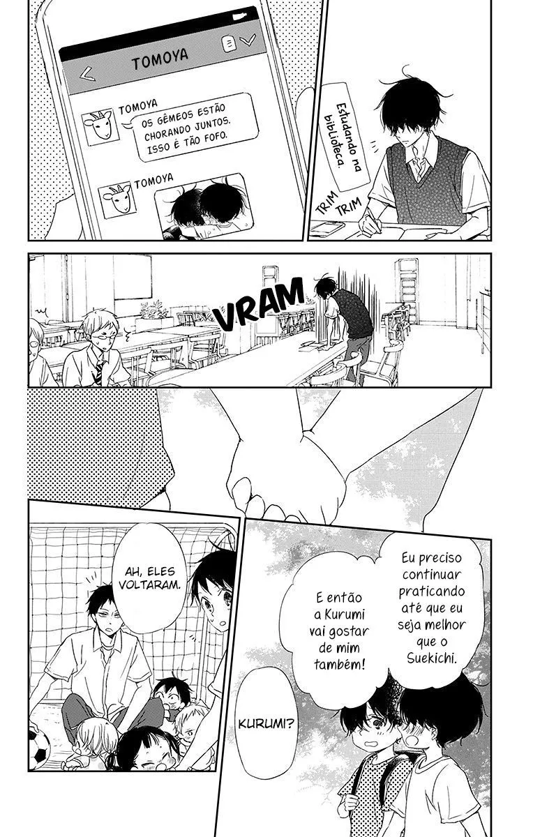 Página 28 do Capítulo 54