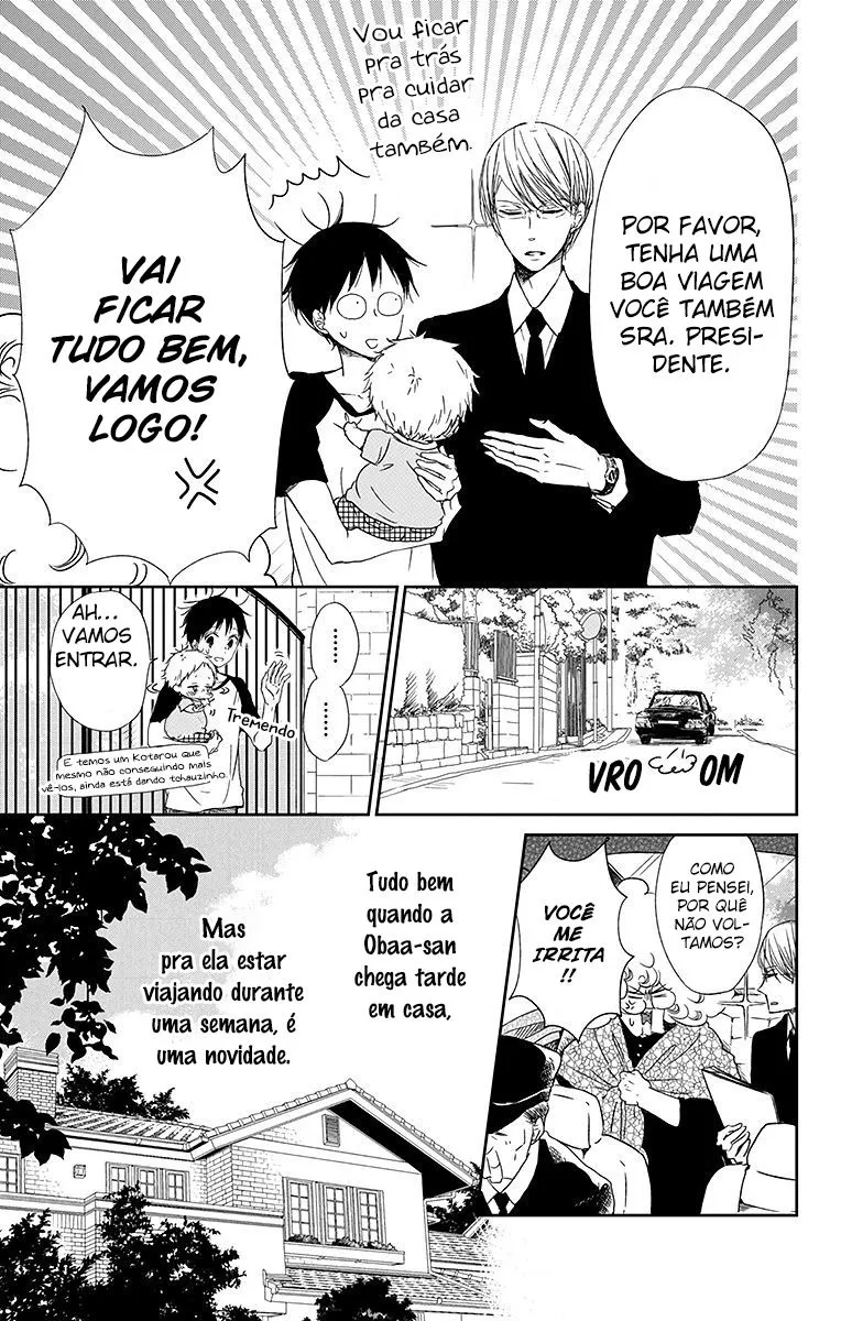 Página 6 do Capítulo 55